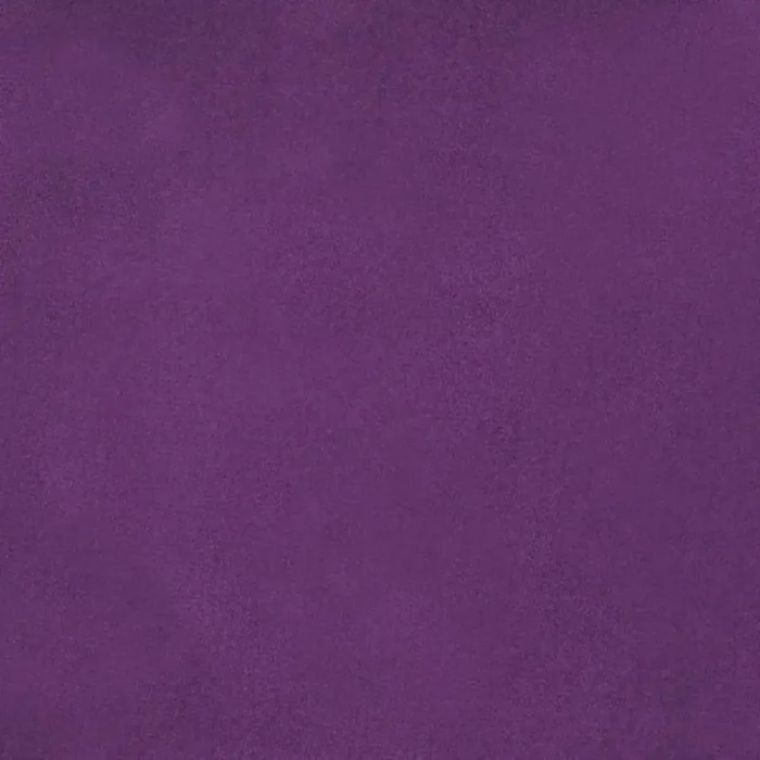 Alaska Fabric - Aubergine swatch