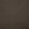 brown plain velvet-chenille fabric from Ashley Wilde