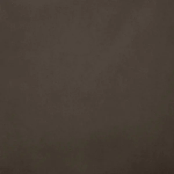 brown plain velvet-chenille fabric from Ashley Wilde