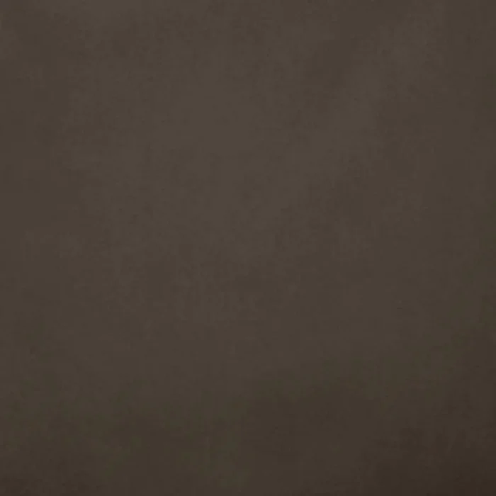 Alaska Fabric - Bark swatch