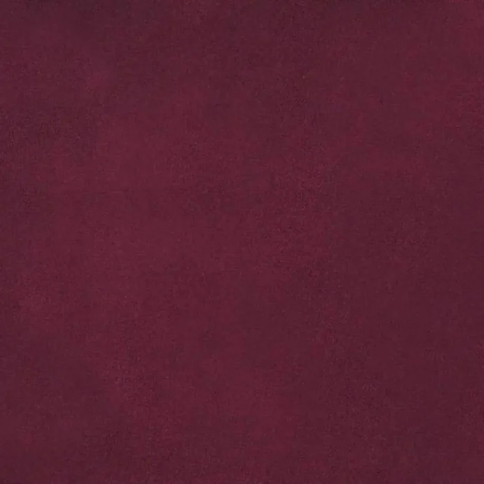 Alaska Fabric - Berry swatch