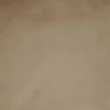 brown plain velvet-chenille fabric from Ashley Wilde