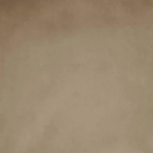 brown plain velvet-chenille fabric from Ashley Wilde