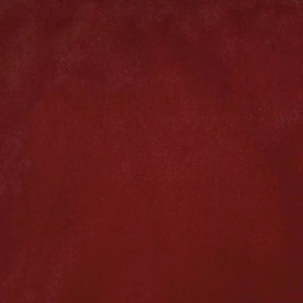 Alaska Fabric - Cinnamon by red plain velvet-chenille fabric from Ashley Wilde