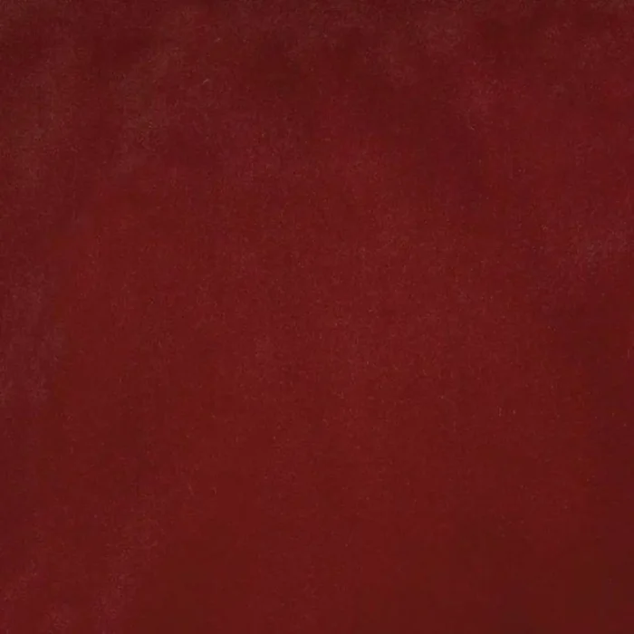 Alaska Fabric - Cinnamon swatch
