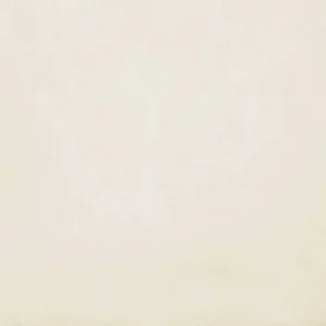 neutral plain velvet-chenille fabric from Ashley Wilde