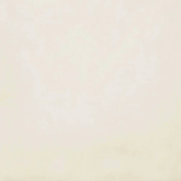 Alaska Fabric - Cream by neutral plain velvet-chenille fabric from Ashley Wilde
