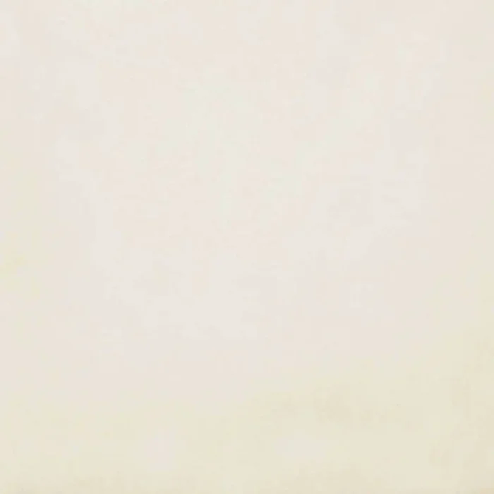 Alaska Fabric - Cream swatch