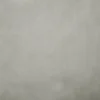 black-grey plain velvet-chenille fabric from Ashley Wilde
