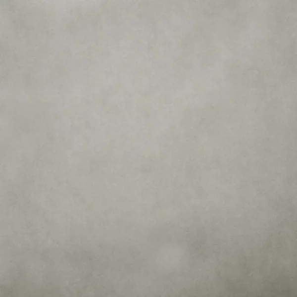 black-grey plain velvet-chenille fabric from Ashley Wilde