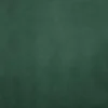 green plain velvet-chenille fabric from Ashley Wilde