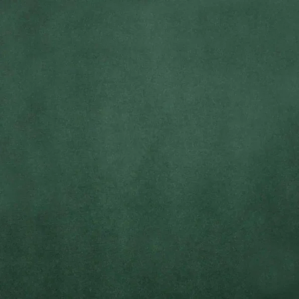 green plain velvet-chenille fabric from Ashley Wilde