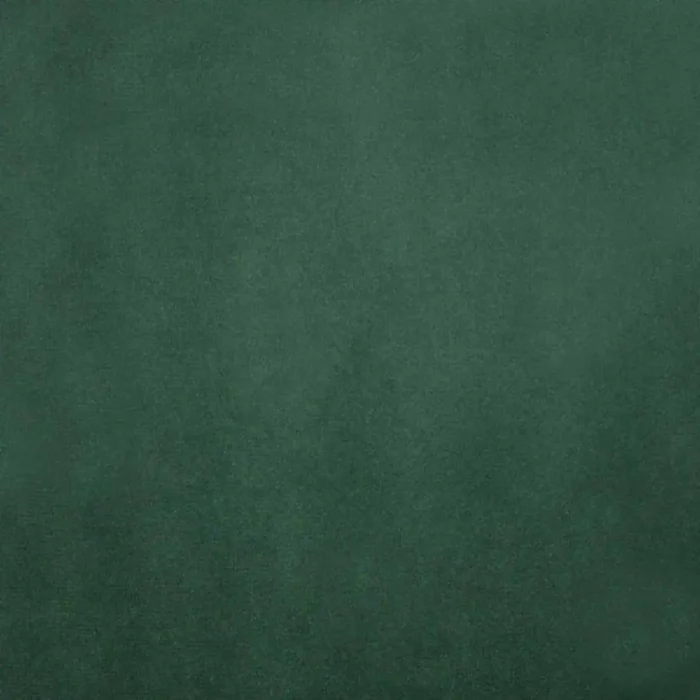 Alaska Fabric - Emerald swatch