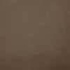 brown plain velvet-chenille fabric from Ashley Wilde