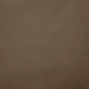 brown plain velvet-chenille fabric from Ashley Wilde