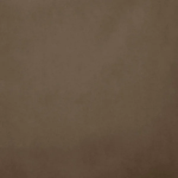brown plain velvet-chenille fabric from Ashley Wilde