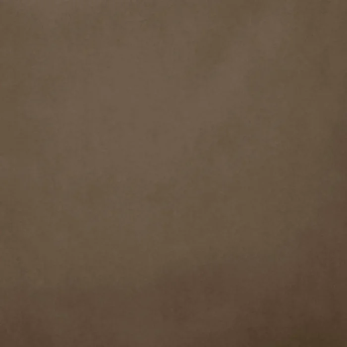 Alaska Fabric - Espresso swatch