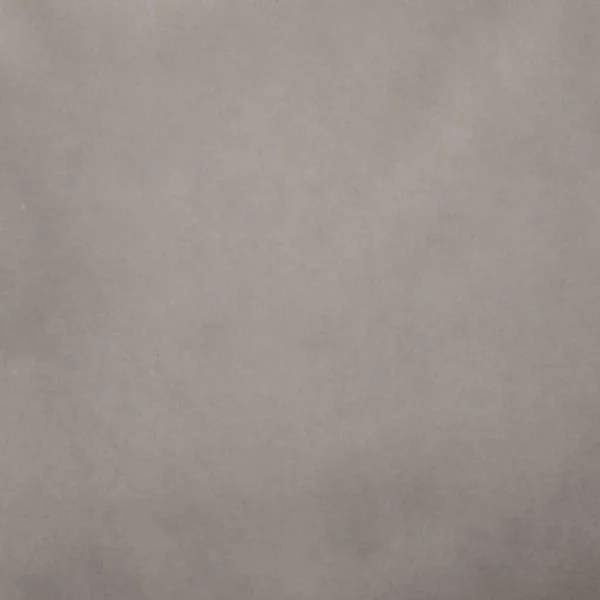 Alaska Fabric - Fog by black-grey plain velvet-chenille fabric from Ashley Wilde