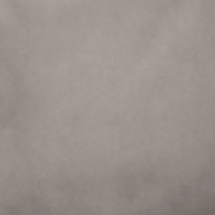 Alaska Fabric - Fog swatch
