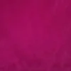 pink plain velvet-chenille fabric from Ashley Wilde