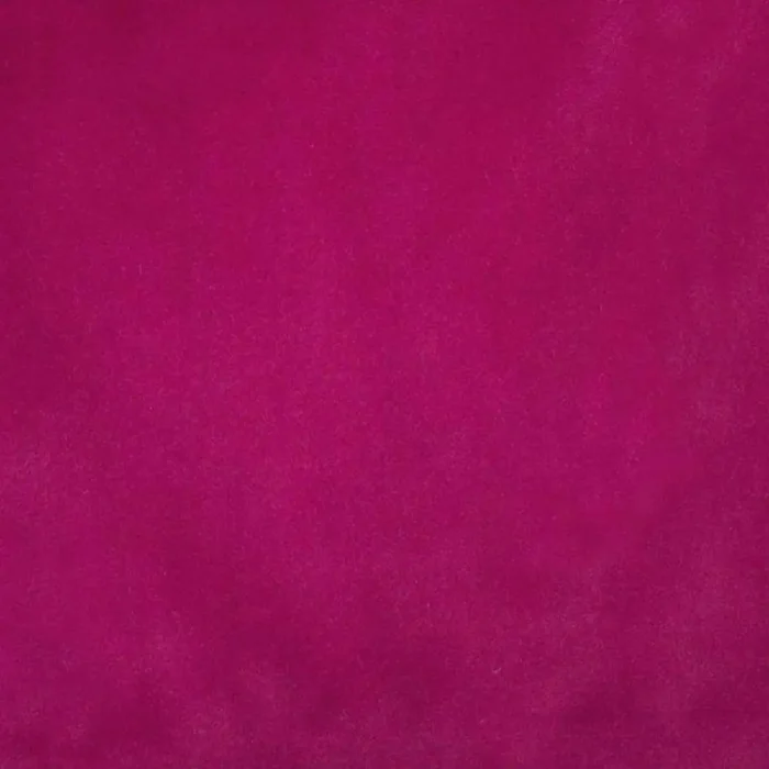 Alaska Fabric - Fuchsia swatch