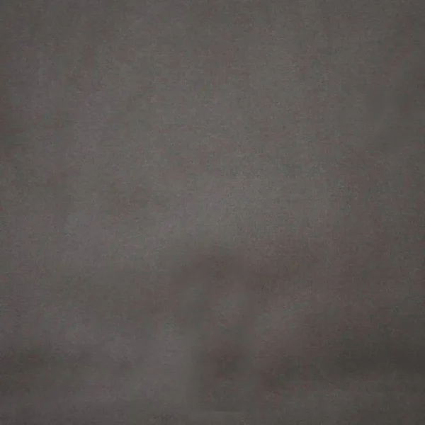 black-grey plain velvet-chenille fabric from Ashley Wilde