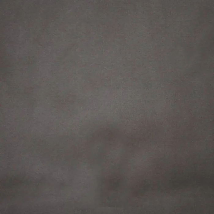 Alaska Fabric - Grey swatch