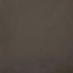 black-grey plain velvet-chenille fabric from Ashley Wilde