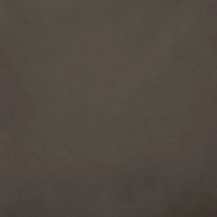 Alaska Fabric - Gunmetal swatch