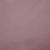 pink plain velvet-chenille fabric from Ashley Wilde