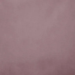pink plain velvet-chenille fabric from Ashley Wilde