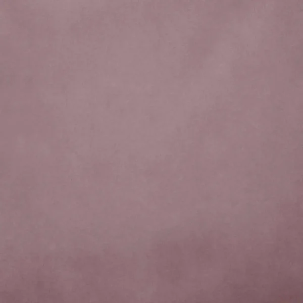 Alaska Fabric - Heather by pink plain velvet-chenille fabric from Ashley Wilde