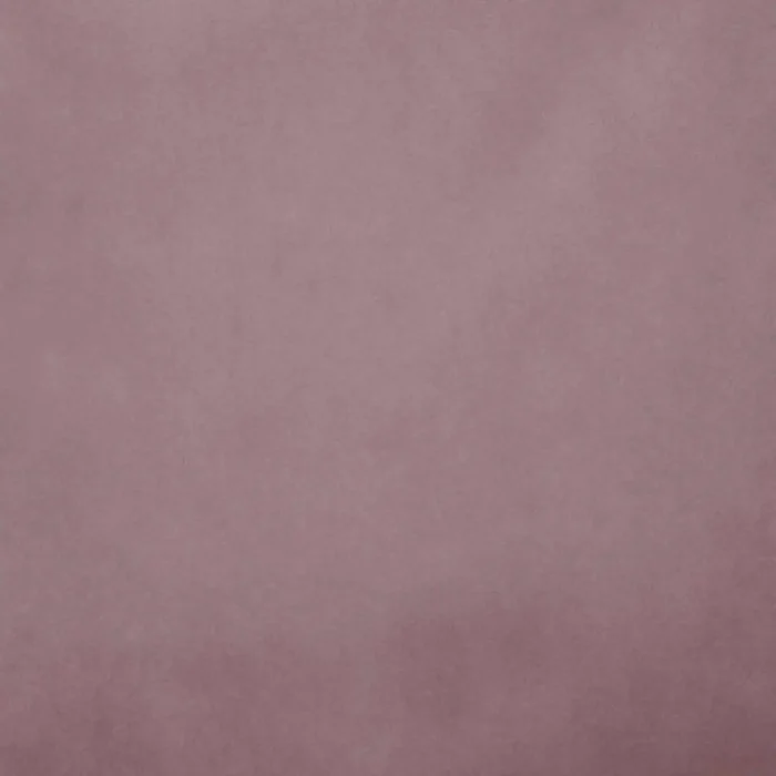 Alaska Fabric - Heather swatch