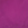 pink plain velvet-chenille fabric from Ashley Wilde