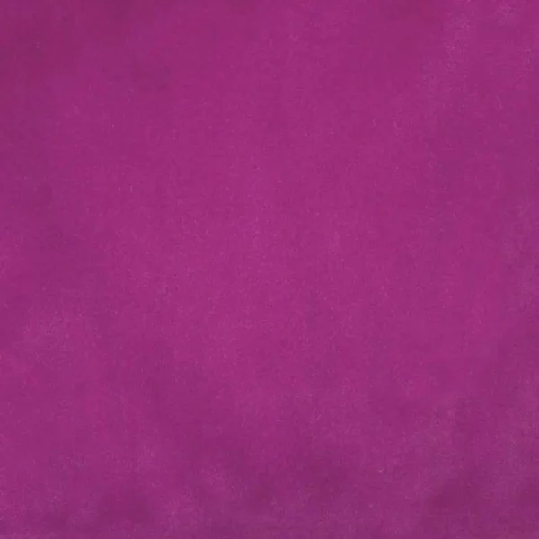 Alaska Fabric - Hollyhock by pink plain velvet-chenille fabric from Ashley Wilde