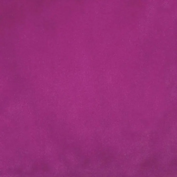 Alaska Fabric - Hollyhock swatch