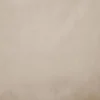 neutral plain velvet-chenille fabric from Ashley Wilde