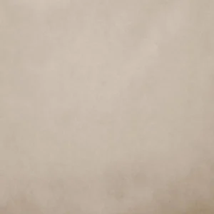 neutral plain velvet-chenille fabric from Ashley Wilde