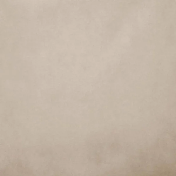 Alaska Fabric - Latte by neutral plain velvet-chenille fabric from Ashley Wilde
