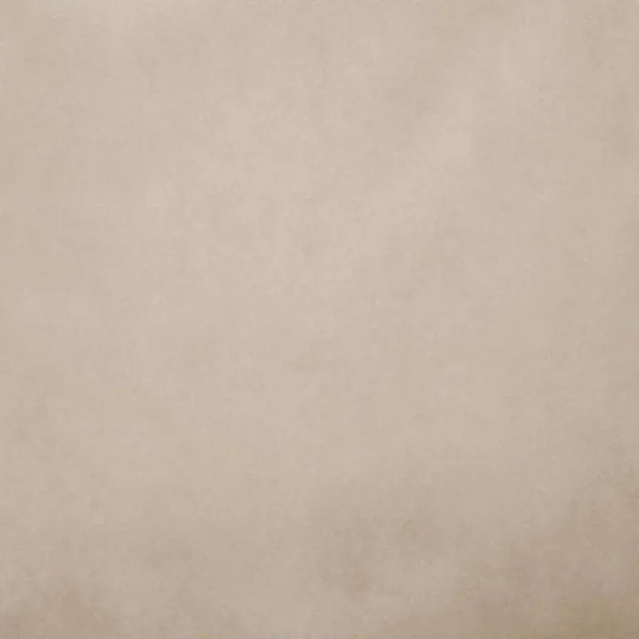 Alaska Fabric - Latte swatch