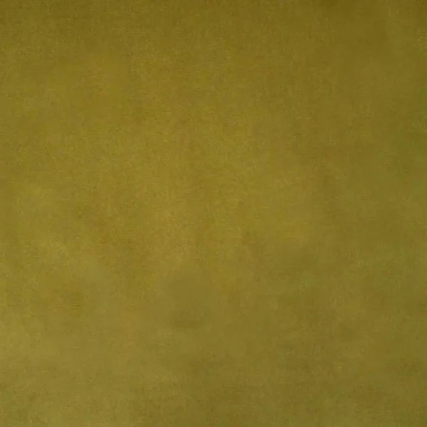 green plain velvet-chenille fabric from Ashley Wilde