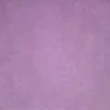 pink plain velvet-chenille fabric from Ashley Wilde