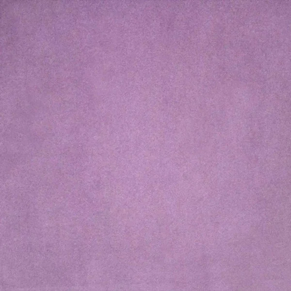 Alaska Fabric - Mauve by pink plain velvet-chenille fabric from Ashley Wilde