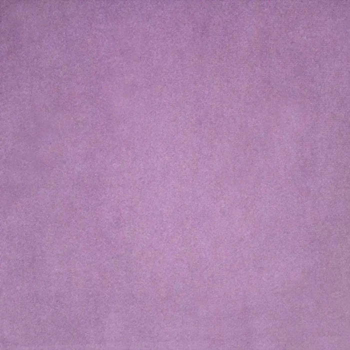 Alaska Fabric - Mauve swatch