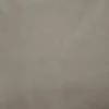 black-grey plain velvet-chenille fabric from Ashley Wilde