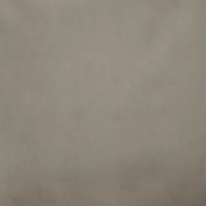 black-grey plain velvet-chenille fabric from Ashley Wilde