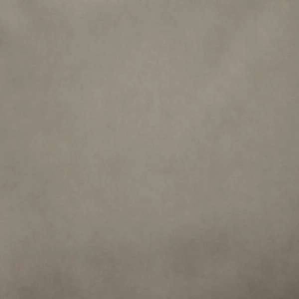 Alaska Fabric - Mole by black-grey plain velvet-chenille fabric from Ashley Wilde