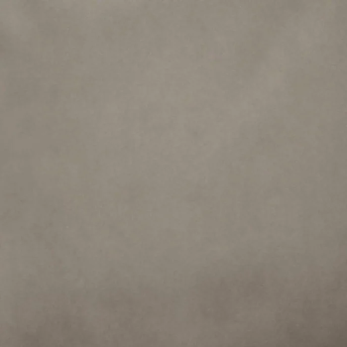 Alaska Fabric - Mole swatch