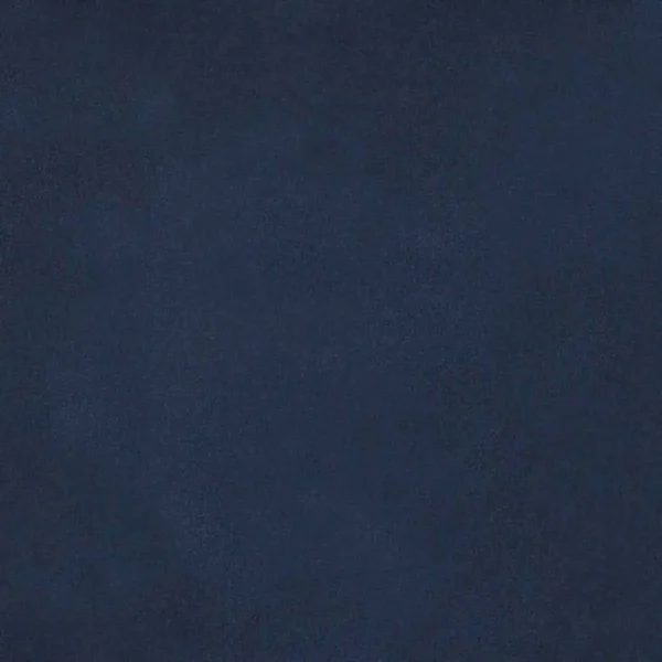 Alaska Fabric - Navy by blue plain velvet-chenille fabric from Ashley Wilde