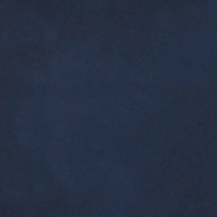 Alaska Fabric - Navy swatch